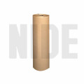 PMP Motor Armature Insulation Paper